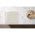Whirlpool ACM 808/BA/S - 167331 - zdjęcie 4